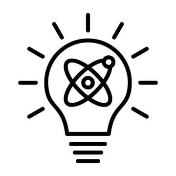 Innovation icon